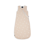 Bambus-Schlafsack 1.5 TOG - Lovehearts