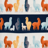Kinder-PJ-Set Llama