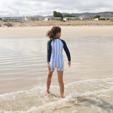 Swimster Stripes