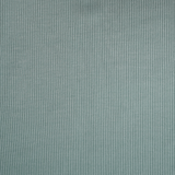 Damenwelt Ribbed Bodysuit - Salbei