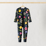 ZIPSTER™ Wildblumen