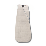 Bamboo Schlafsack 2.5 TOG Greige