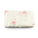 Muslin Flamingo - Zipster